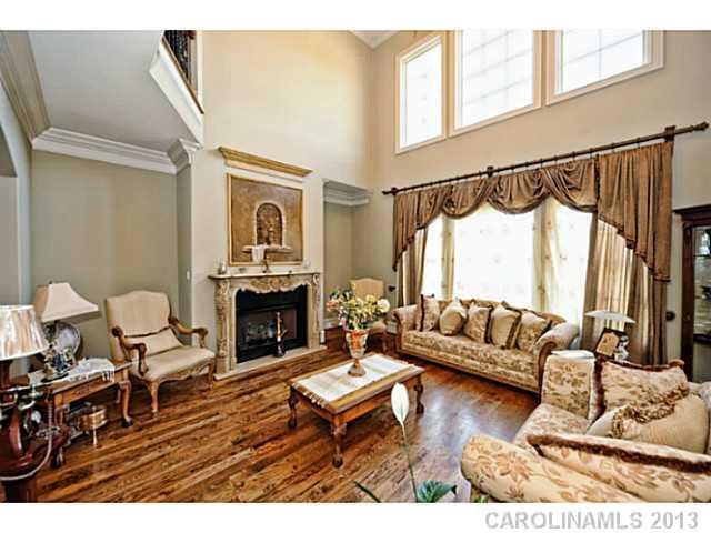 2022 Connonade Rd, Waxhaw, NC 28173