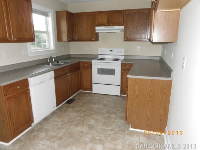 2210 Cedar Rd, York, SC 29745