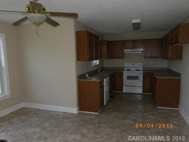 2210 Cedar Rd, York, SC 29745