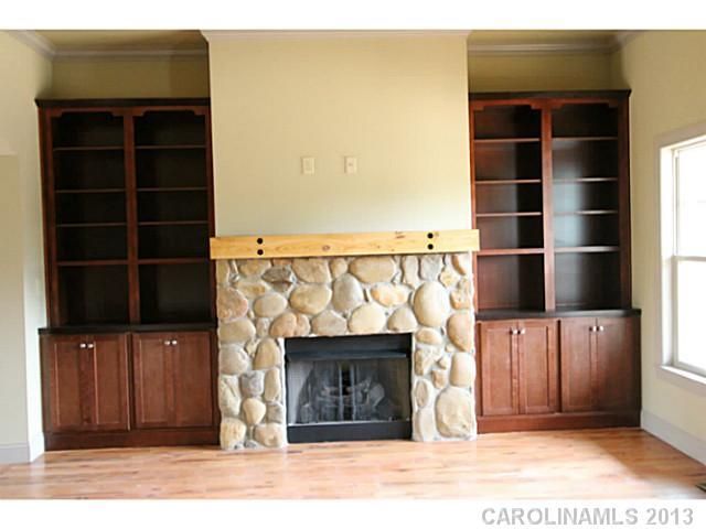 3407 Long Cedar Ln, Alexis, NC 28006