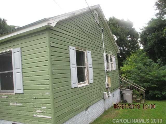 418 Oak St, Gastonia, NC 28054