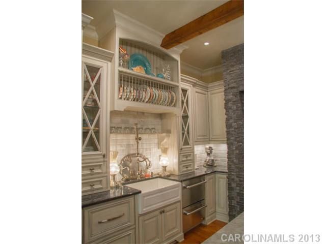 920 Martingale Ln, Davidson, NC 28036