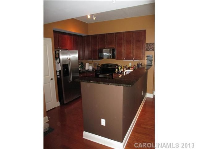 721 Governor Morrison St #624, Charlotte, NC 28211