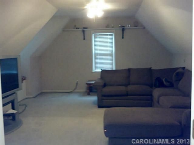 5630 Landale Ct, Concord, NC 28027
