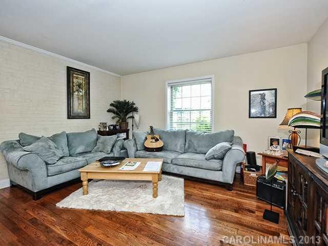 4923-A Park Rd, Charlotte, NC 28209