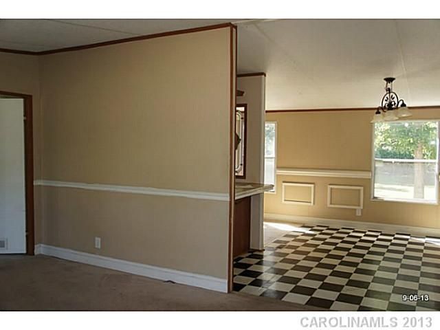 13400 Sterling Cir, Midland, NC 28107