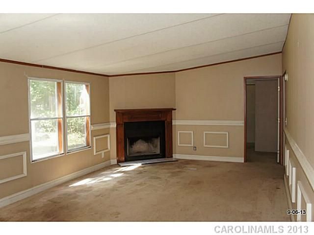 13400 Sterling Cir, Midland, NC 28107