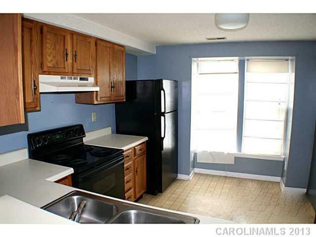 9724 Old Gate Dr #9724, Matthews, NC 28105