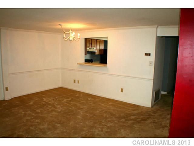 9724 Old Gate Dr #9724, Matthews, NC 28105