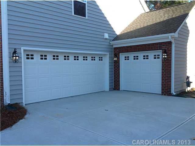10700 Alabaster Dr #36, Davidson, NC 28035