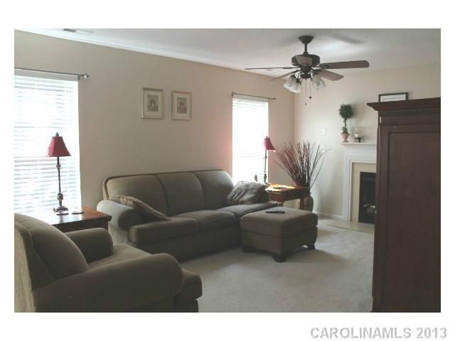 225 Chestnut Ave, Tega Cay, SC 29708