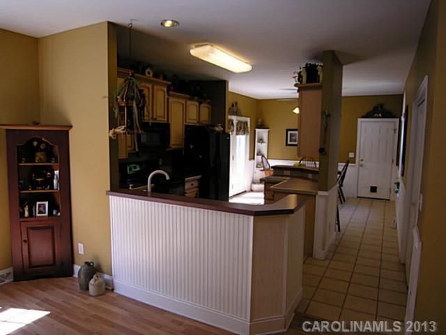 4260 Mountain Creek Rd, Iron Station, NC 28080
