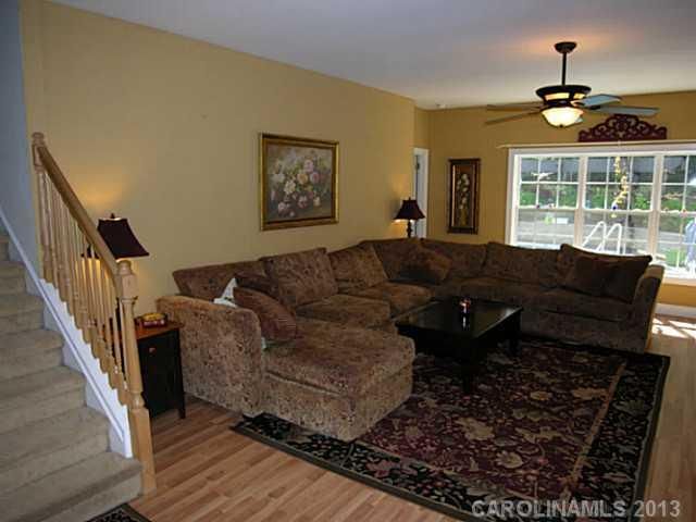 4260 Mountain Creek Rd, Iron Station, NC 28080