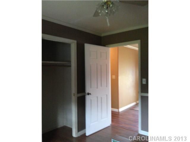 6170 Smith Lake Rd, Mount Pleasant, NC 28124