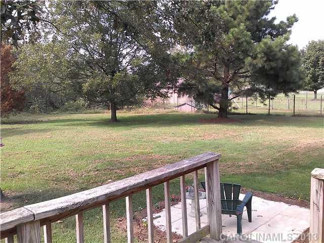 6170 Smith Lake Rd, Mount Pleasant, NC 28124