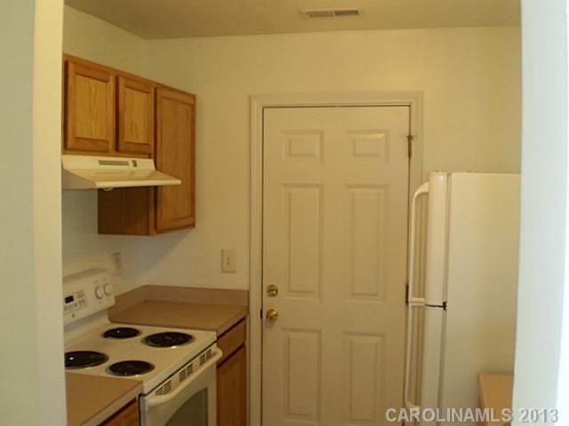 384 Pelling Dr, York, SC 29745