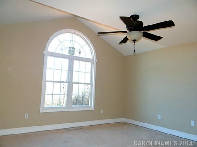 6831 Forney Hill Rd #1, Denver, NC 28037