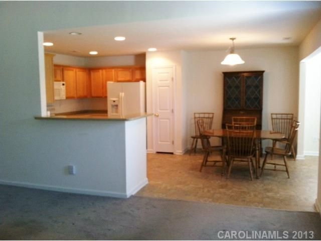 4063 Buckingham Dr, Fort Mill, SC 29707