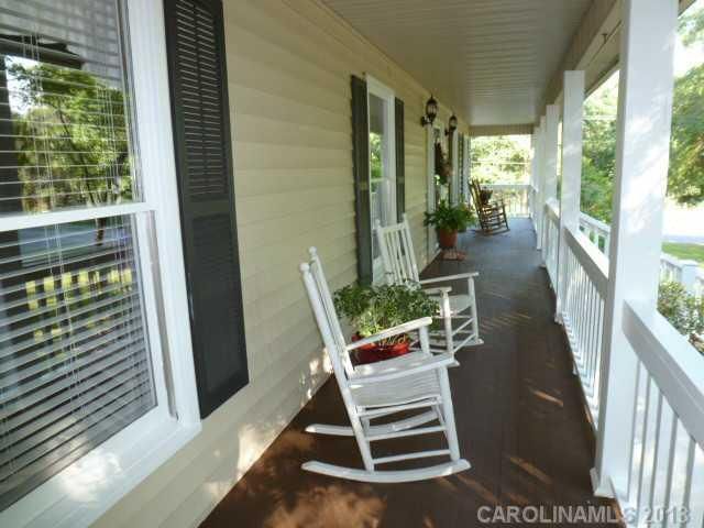 1808 Sardis Dr, Lancaster, SC 29720