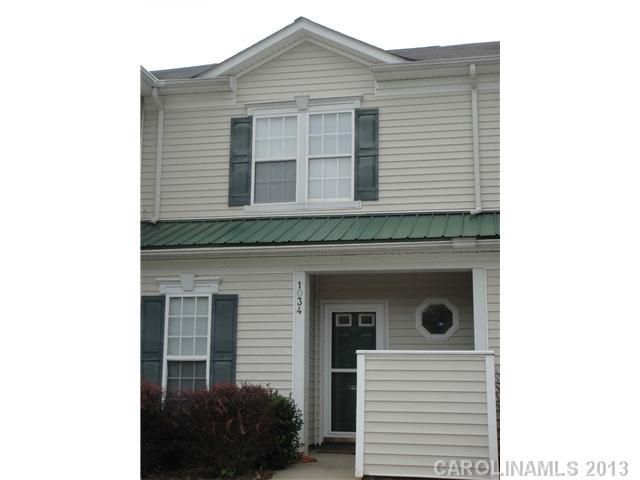 1034 Phil Oneil Dr #1034, Charlotte, NC 28215
