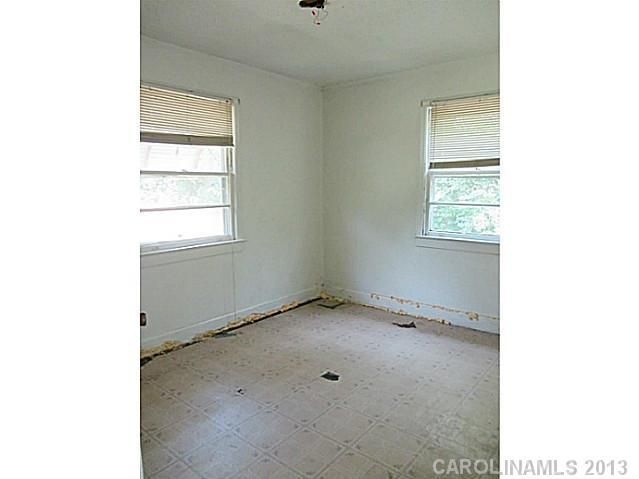 1153 Ellen Ave, Rock Hill, SC 29732
