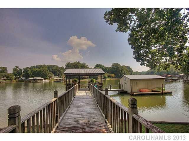 281 Patternote Rd, Mooresville, NC 28117