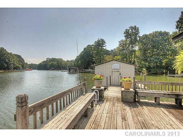 281 Patternote Rd, Mooresville, NC 28117
