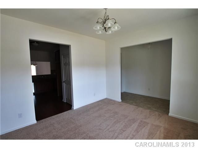 843 Pointe Andrews Dr, Concord, NC 28025
