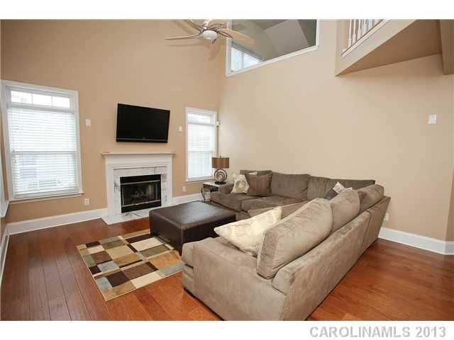 4076 Bamborough Dr, Fort Mill, SC 29715