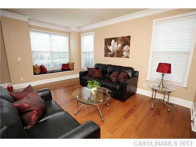 4076 Bamborough Dr, Fort Mill, SC 29715