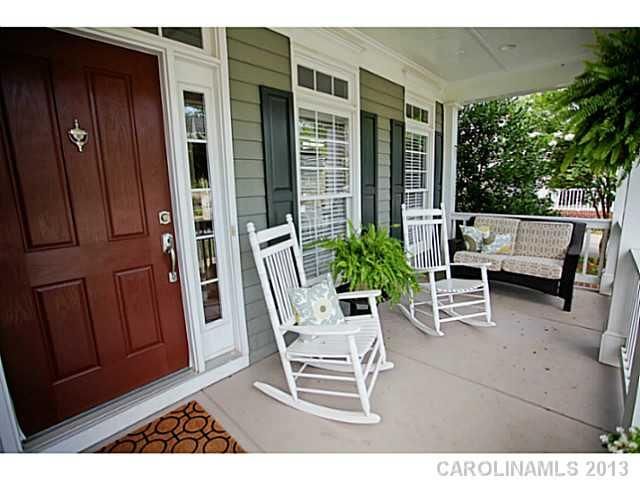 4085 Birkshire Heights None, Fort Mill, SC 29708