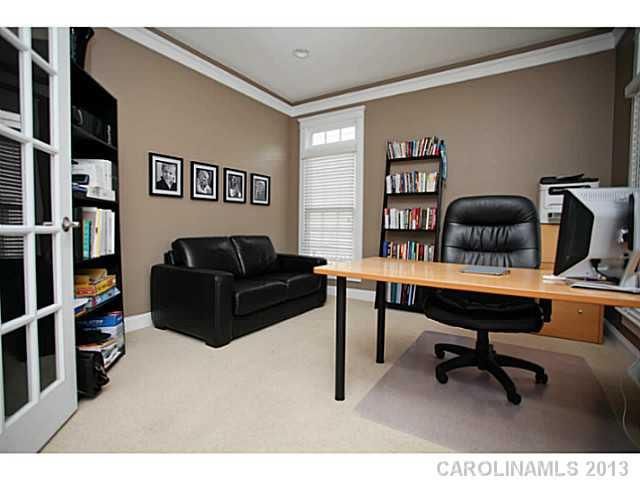 4085 Birkshire Heights None, Fort Mill, SC 29708