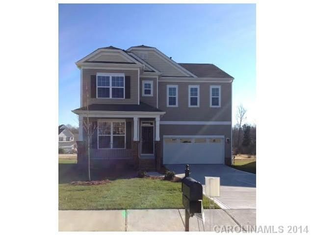 5115 Norway Ln, Rock Hill, SC 29732