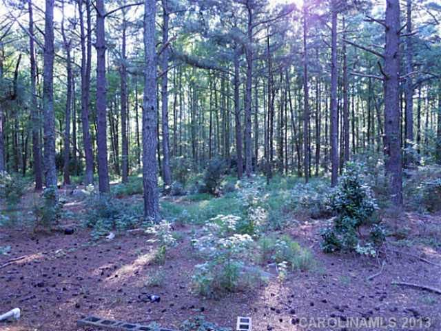 416 Indian Trail Rd, Indian Trail, NC 28079