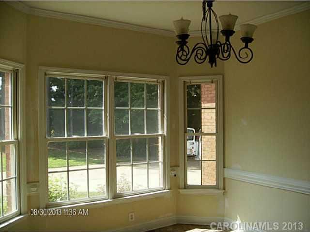 4015 Thomas Sam Dr, Rock Hill, SC 29732