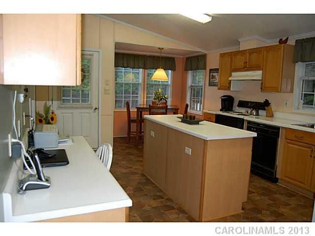 8699 Davidson Hw, Concord, NC 28027