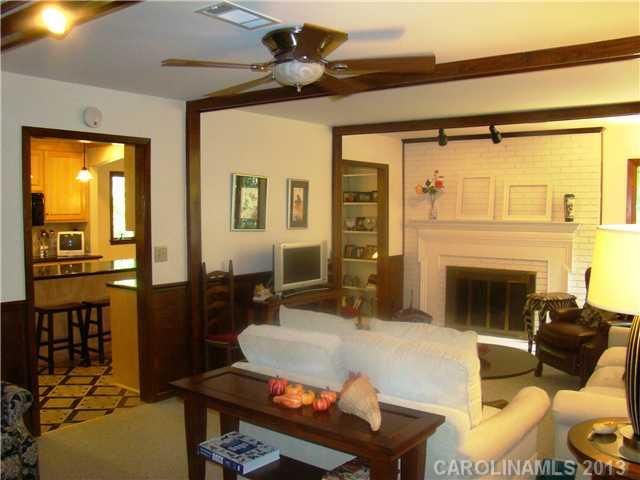 154 Mary Cir, Concord, NC 28025
