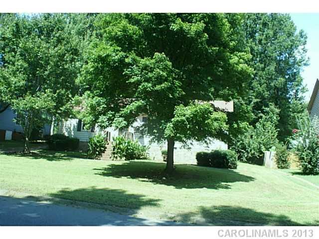 19506 Heartland St #73, Cornelius, NC 28031