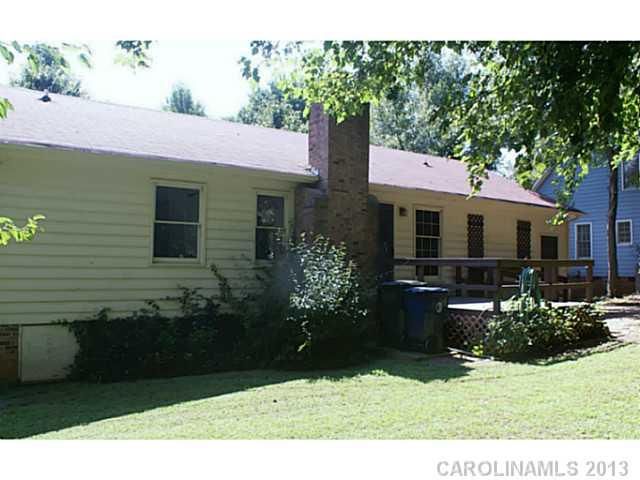 19506 Heartland St #73, Cornelius, NC 28031
