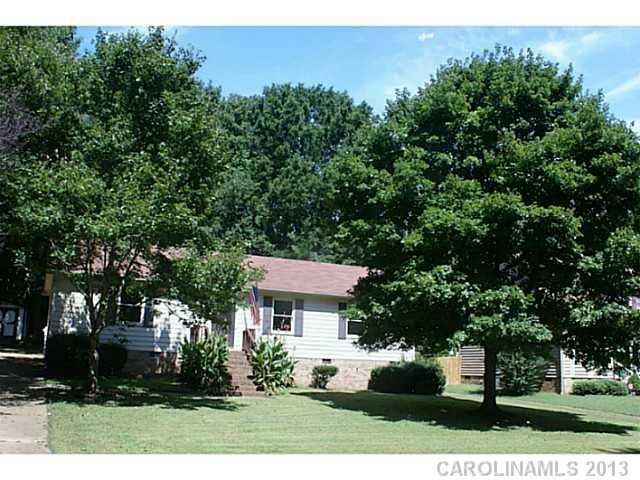 19506 Heartland St #73, Cornelius, NC 28031