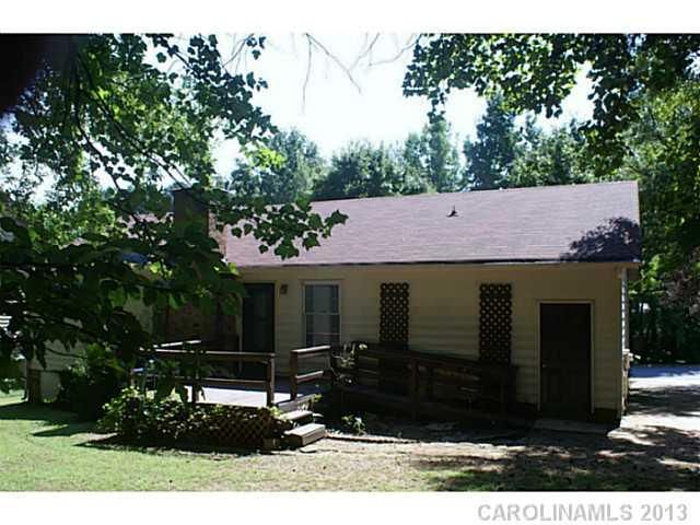 19506 Heartland St #73, Cornelius, NC 28031