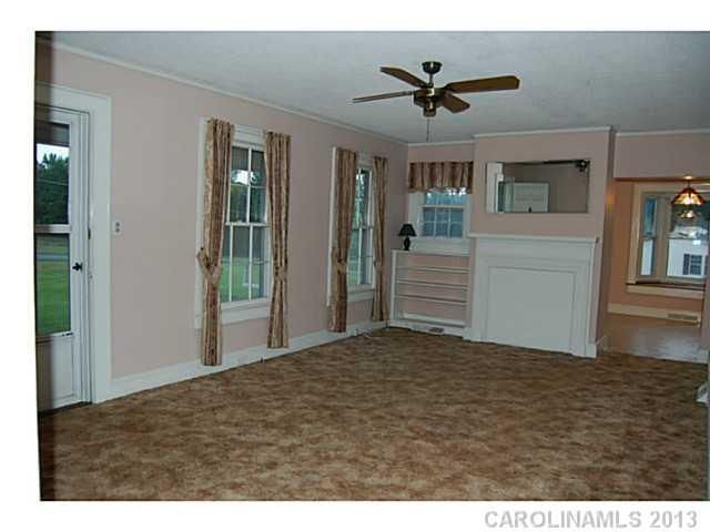 8741 Davidson Hw, Concord, NC 28027