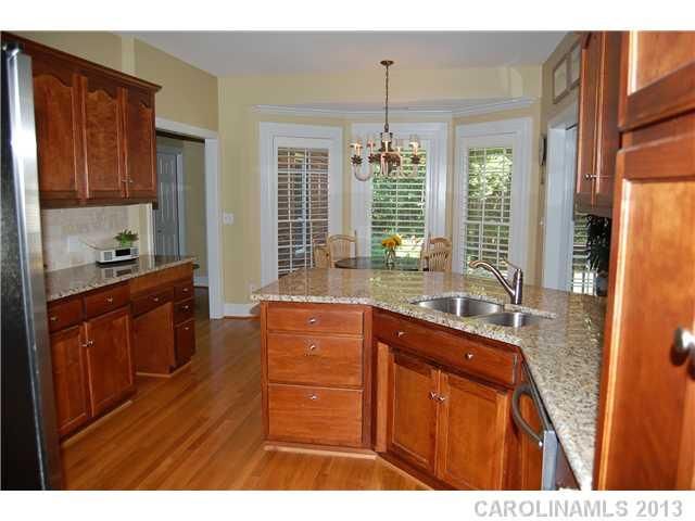 7273 Denmark Dr, Denver, NC 28037