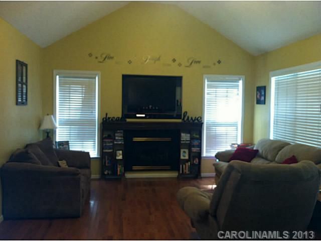 3915 Plaxico Rd, Waxhaw, NC 28173