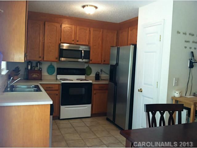 3915 Plaxico Rd, Waxhaw, NC 28173