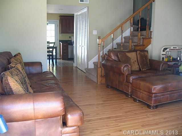 1404 River Dr #1404, Belmont, NC 28012