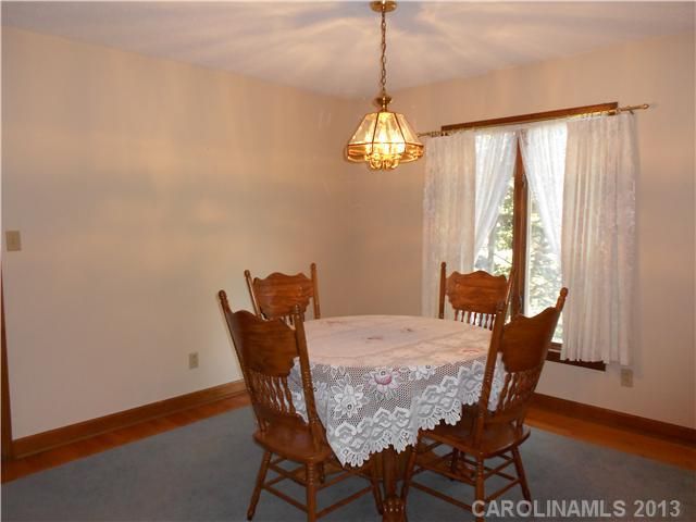424 Lee Pierce Rd, Marshville, NC 28103
