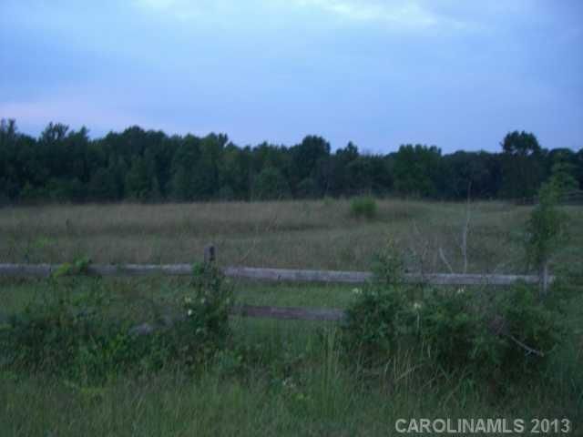 1658 Jim Mccarter Rd, Clover, SC 29710