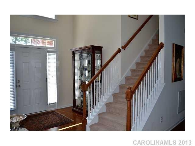 10197 NW Falling Leaf Dr, Concord, NC 28027