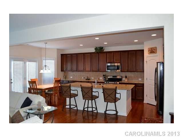 10197 NW Falling Leaf Dr, Concord, NC 28027